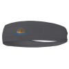 Headband Thumbnail
