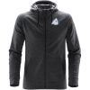 Men's Cascade Fleece Hoody Thumbnail
