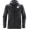 Men's Cascade Fleece Hoody Thumbnail