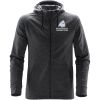 Men's Cascade Fleece Hoody Thumbnail