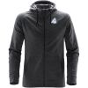 Men's Cascade Fleece Hoody Thumbnail