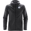 Men's Cascade Fleece Hoody Thumbnail