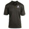 Golf Polo Thumbnail