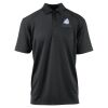 Universal Polo Thumbnail