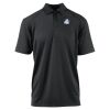 Universal Polo Thumbnail