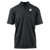 Universal Polo Thumbnail
