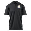 Universal Polo Thumbnail