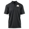 Universal Polo Thumbnail