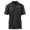 Universal Polo Thumbnail
